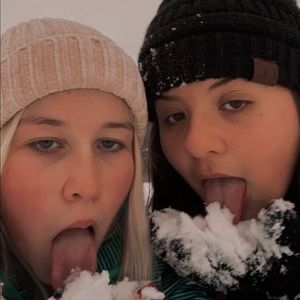 Meet your Posher, Sierra